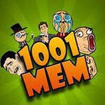 7+-/++,0,41+/0 Головорушко