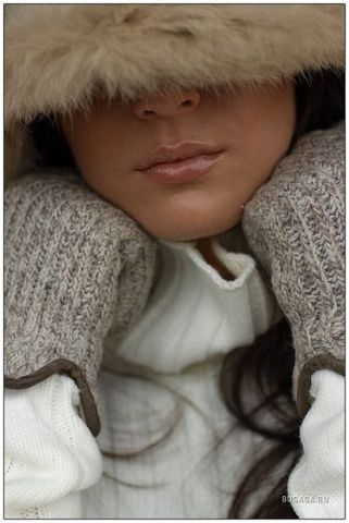 Светлана Новохова