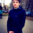 Слава Куликов