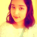 Zhadyra Kairat
