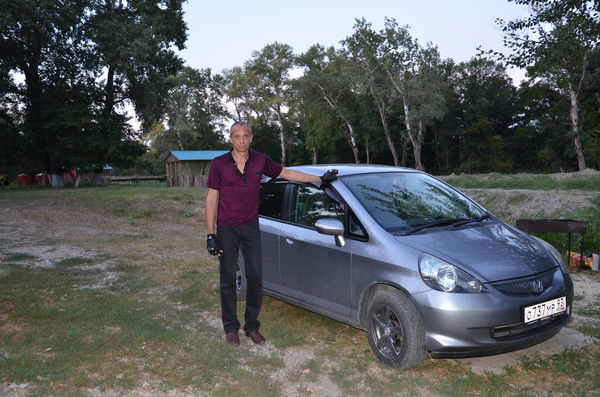 Владимир Пулко