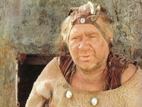 Пётр Гречка