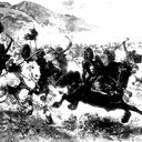 Берик Саукатов
