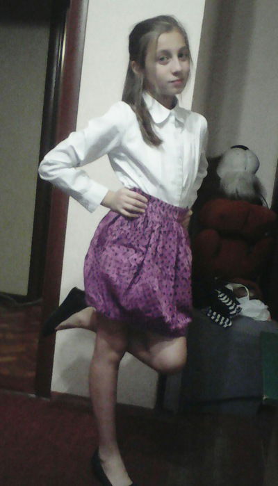 Саша Поповиченко