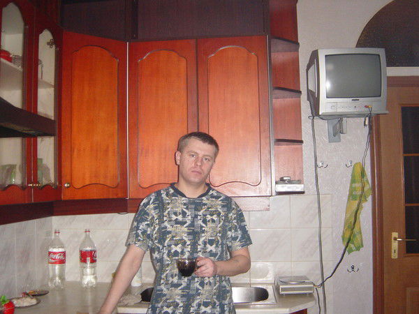 Вячеслав Яцко