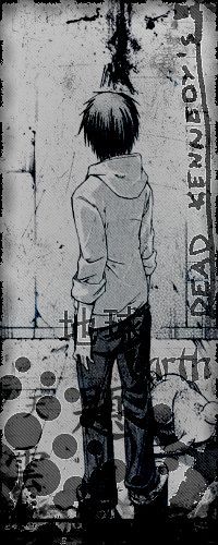 Роберт Винников