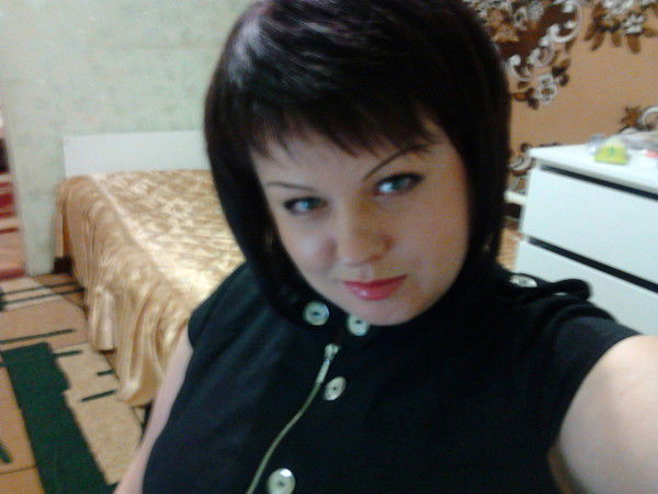 Алена Аленка