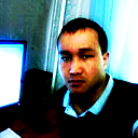 Nurgazy Toktomambetov