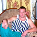 Леонид Бутенко