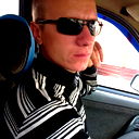 Константин Зайцев