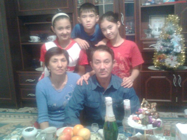 Клара Жиесова