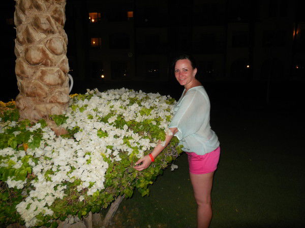 Виктория *****