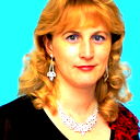 Светлана Чайкина