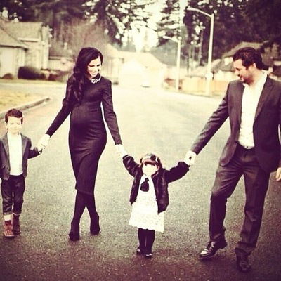 Гульфия Файзуллина