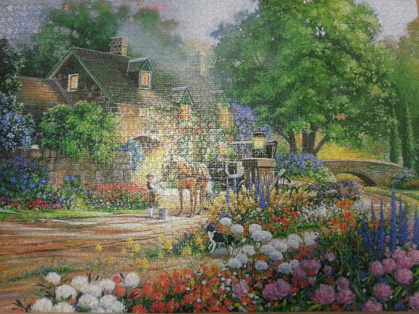 Игорь Игорь