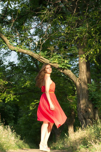 Ксения Цурикова