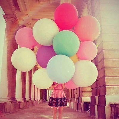 Курманжан Акматова