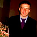 Алексей Мезенцев