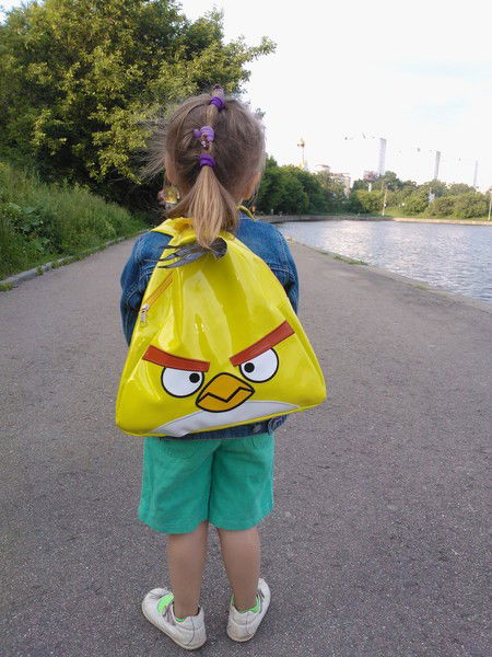 Алексей Мастрюков