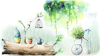 Ксения Клименко