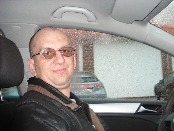 Александр. Лерх.