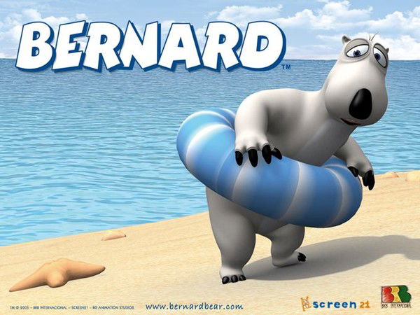 Роман Дьяченко