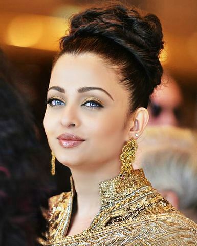 Sonya.(Sayohat) Hukmatuloeva