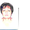 Magda Khchoyan