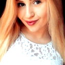 Yulia Vasenina