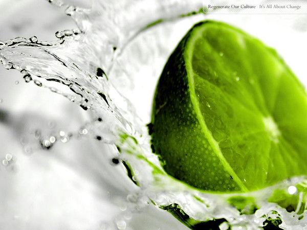 Алексей Обыдало