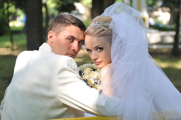 Irina Strilet-Mindicanu