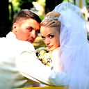Irina Strilet-Mindicanu