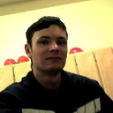 Павел Тимофеев