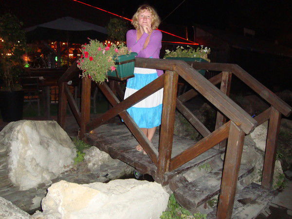 Марина Львова