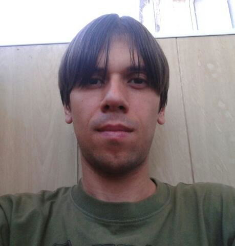 Вадим Янович