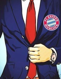 Саша Понамарев