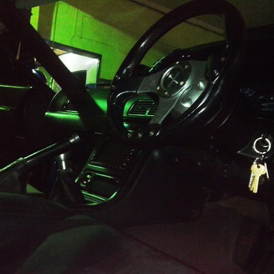 Александр Писаренко