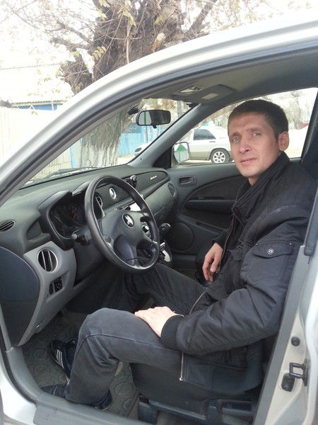 Владимир Халтурин