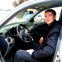 Владимир Халтурин