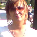 Марина Горбачева