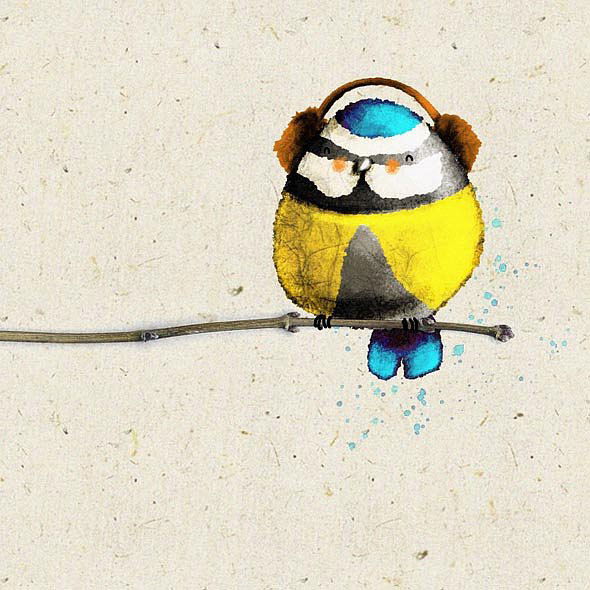 Дарья Бондарь