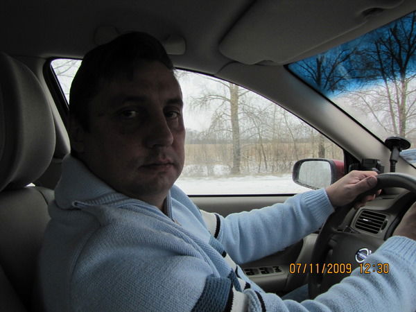 Неизвестно Неизвестно