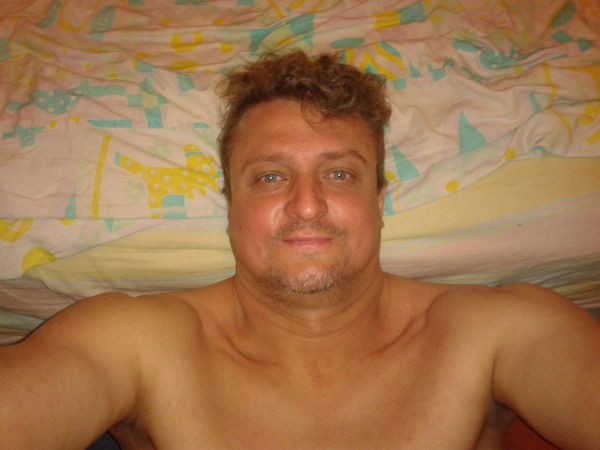 Алексей Долгоненко