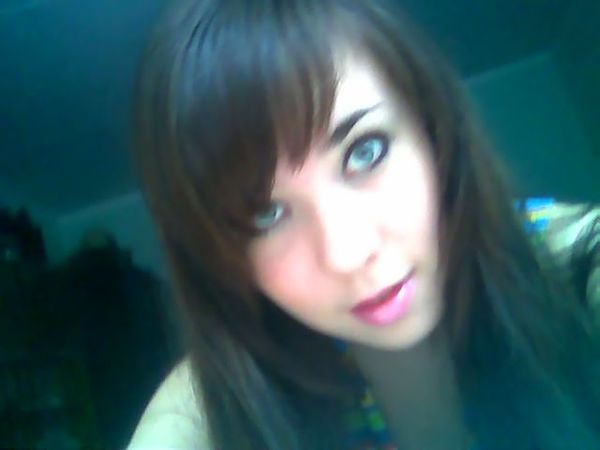 Селиванова Мария