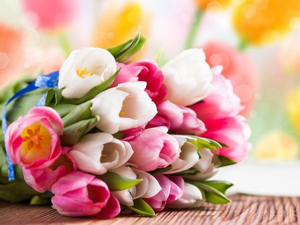 Рамиля Пономарева