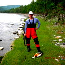 Александр Фомин