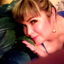 Дина Абубакирова