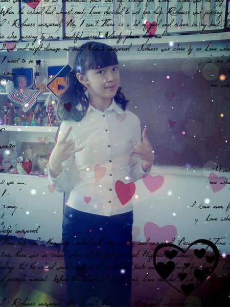 Назерке Абзалкызы