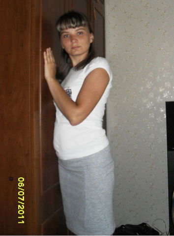 Венера Валеева