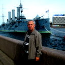 Сергей Миронов